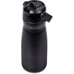 Alex Varga Amba Stainless Steel Vacuum Water Bottle – 600ml - Image 7