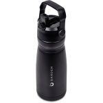 Alex Varga Amba Stainless Steel Vacuum Water Bottle – 600ml - Image 12