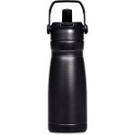 Alex Varga Amba Stainless Steel Vacuum Water Bottle – 600ml - Image 6