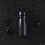 Alex Varga Amba Stainless Steel Vacuum Water Bottle – 600ml - Image 17