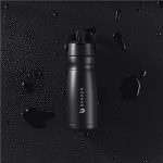 Alex Varga Amba Stainless Steel Vacuum Water Bottle – 600ml - Image 4