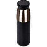 Alex Varga Borealis SS Vacuum Water Bottle - 700ml - Image 6