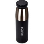 Alex Varga Borealis SS Vacuum Water Bottle - 700ml - Image 4
