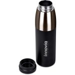 Alex Varga Borealis SS Vacuum Water Bottle - 700ml - Image 11