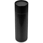 Alex Varga Borealis SS Vacuum Water Bottle - 700ml - Image 3