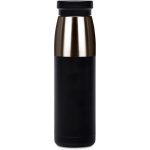 Alex Varga Borealis SS Vacuum Water Bottle - 700ml - Image 12