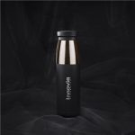 Alex Varga Borealis SS Vacuum Water Bottle - 700ml - Image 9