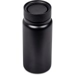 Alex Varga Ramos Stainless Steel Vacuum Tumbler – 400ml - Image 4