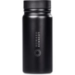 Alex Varga Ramos Stainless Steel Vacuum Tumbler – 400ml - Image 3