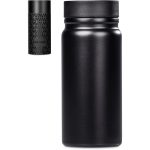 Alex Varga Ramos Stainless Steel Vacuum Tumbler – 400ml - Image 6