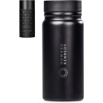 Alex Varga Ramos Stainless Steel Vacuum Tumbler – 400ml - Image 11