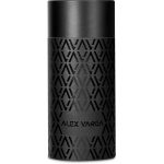 Alex Varga Ramos Stainless Steel Vacuum Tumbler – 400ml - Image 7