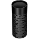 Alex Varga Ramos Stainless Steel Vacuum Tumbler – 400ml - Image 8