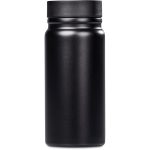 Alex Varga Ramos Stainless Steel Vacuum Tumbler – 400ml - Image 9