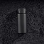 Alex Varga Ramos Stainless Steel Vacuum Tumbler – 400ml - Image 2