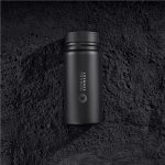 Alex Varga Ramos Stainless Steel Vacuum Tumbler – 400ml - Image 10