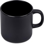 Alex Varga Aletina Ceramic Coffee Mug – 400ml - Image 3