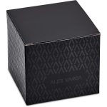 Alex Varga Aletina Ceramic Coffee Mug – 400ml - Image 7