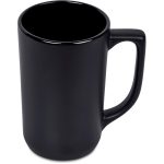 Alex Varga Marcella Ceramic Coffee Mug – 540ml - Image 9