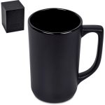 Alex Varga Marcella Ceramic Coffee Mug – 540ml - Image 7