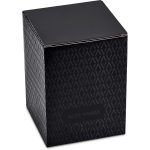 Alex Varga Marcella Ceramic Coffee Mug – 540ml - Image 8