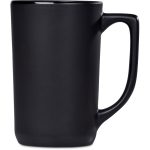Alex Varga Marcella Ceramic Coffee Mug – 540ml - Image 4