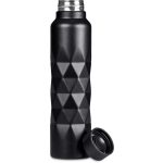 Alex Varga Enigma Stainless Steel Water Bottle – 1 Litre - Image 7