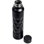 Alex Varga Enigma Stainless Steel Water Bottle – 1 Litre - Image 11
