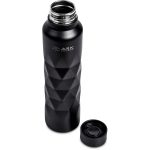 Alex Varga Enigma Stainless Steel Water Bottle – 1 Litre - Image 9