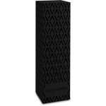 Alex Varga Enigma Stainless Steel Water Bottle – 1 Litre - Image 12