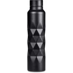 Alex Varga Enigma Stainless Steel Water Bottle – 1 Litre - Image 13