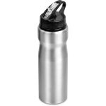 Eva & Elm Atlas Aluminium Water Bottle - 750ml - Image 13