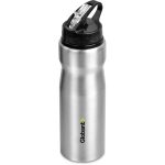 Eva & Elm Atlas Aluminium Water Bottle - 750ml - Image 6