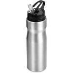 Eva & Elm Atlas Aluminium Water Bottle - 750ml - Image 12