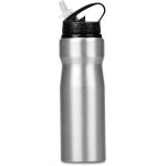 Eva & Elm Atlas Aluminium Water Bottle - 750ml - Image 7