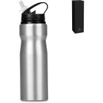 Eva & Elm Atlas Aluminium Water Bottle - 750ml - Image 5