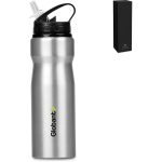Eva & Elm Atlas Aluminium Water Bottle - 750ml - Image 8