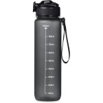 Eva & Elm Neptune Plastic Water Bottle - 1 Litre - Image 13