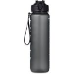 Eva & Elm Neptune Plastic Water Bottle - 1 Litre - Image 4