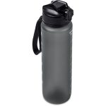 Eva & Elm Neptune Plastic Water Bottle - 1 Litre - Image 10