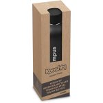 Kooshty Bermuda Recycled Stainless Steel Water Bottle – 800ml - Image 3