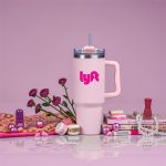 Kooshty Big Kahuna Stainless Steel Vacuum Mug – 1.2 Litre - Image 9