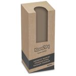 Kooshty Waikiki Stainless Steel Vacuum Tumbler – 800ml - Image 2