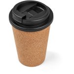 Okiyo Joki Cork & Wheat Straw Double-Wall Tumbler – 350ml - Image 16