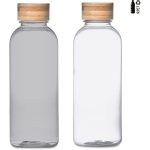 Okiyo Koi Recycled PET Water Bottle – 650ml - Image 3