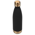 Serendipio Napoli Stainless Steel Vacuum Water Bottle - 500ml - Image 6