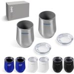 Serendipio Madison Duo Set - Image 2