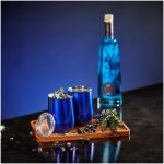 Serendipio Madison Duo Set - Image 7