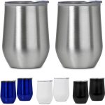 Serendipio Madison Duo Set - Image 3