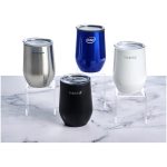 Serendipio Madison Duo Set - Image 6